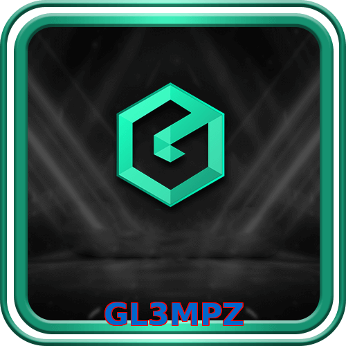 GL3MPZ